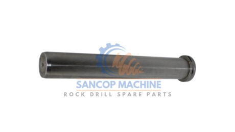 613 389 18 SHAFT