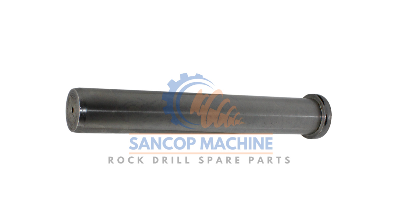 613-389-18-SHAFT 613 389 18 SHAFT
