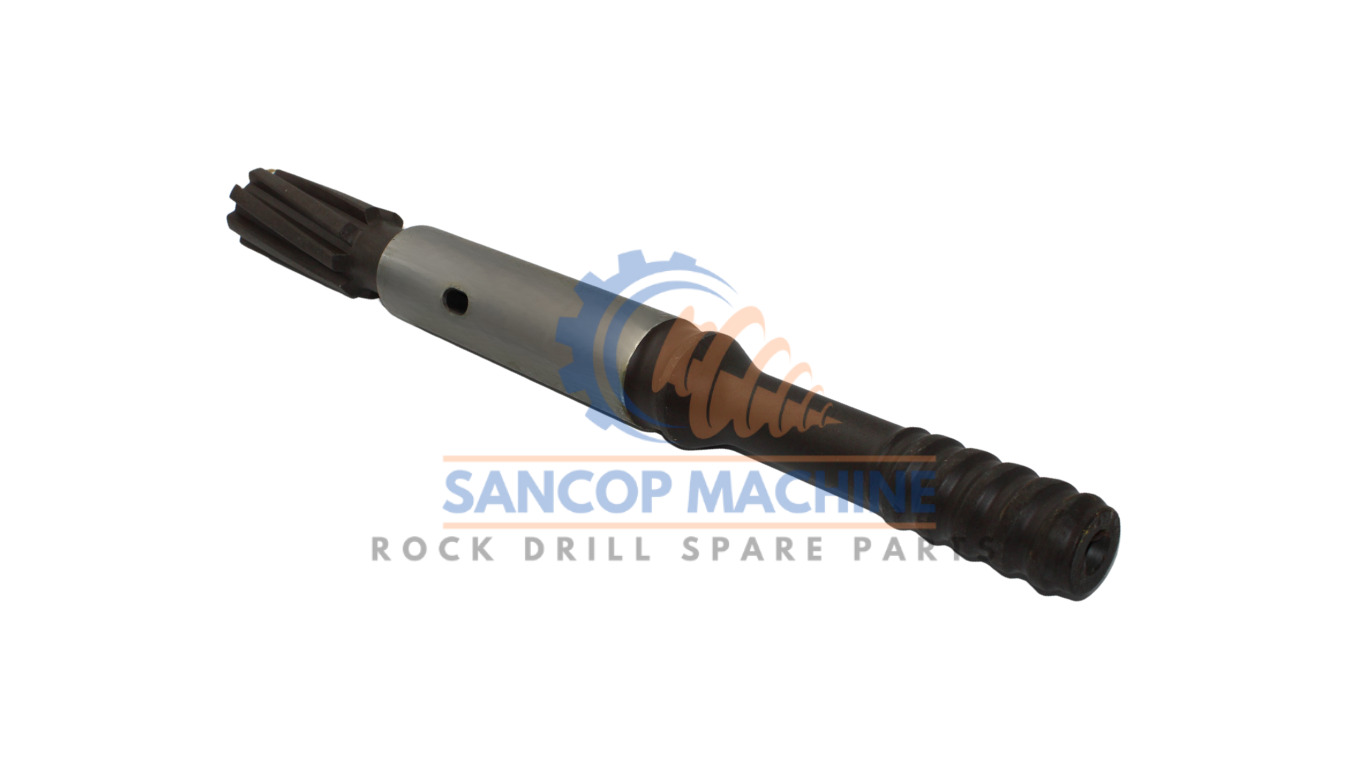 7304-3690-02-SHANK 7304 3690 02 SHANK