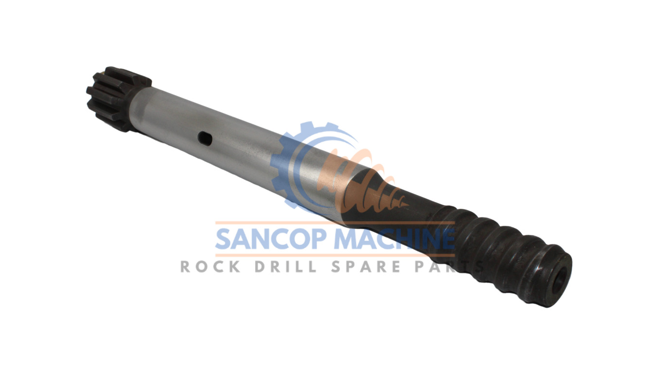 7304-7585-01-SHANK 7304 7585 01 SHANK