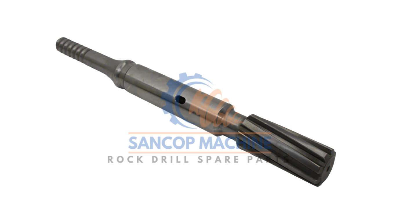7306-3690-03-SHANK 7306 3690 03 SHANK