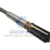7306 6025 02 SHANK