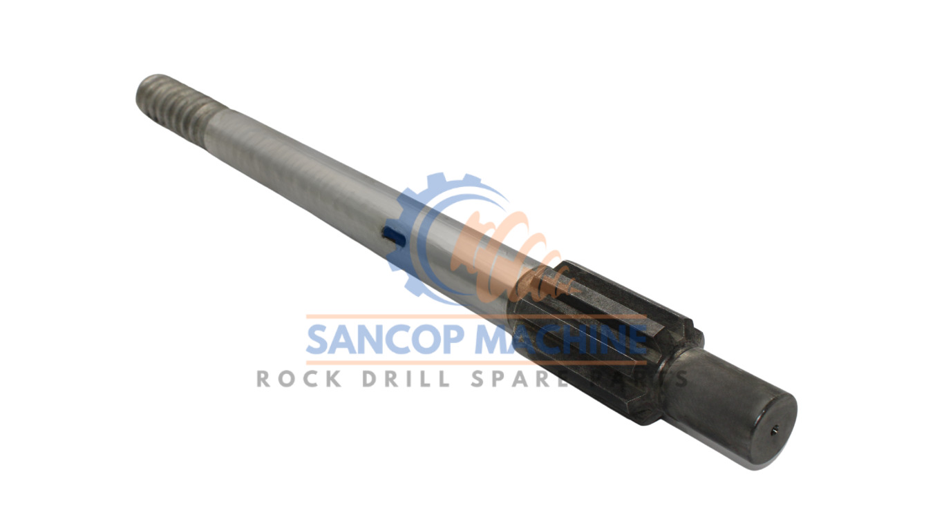 7307-3593-01-SHANK 7307 3593 01 SHANK