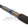 7490 5160 87 SHANK