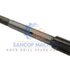 7804 3652 01 SHANK