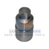 801 391 89 CAP NUT