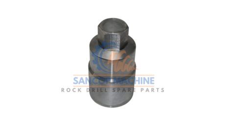 801 391 89 CAP NUT