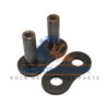 803 223 69 CHAIN LINK