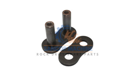 803 223 69 CHAIN LINK