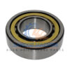803 978 39 ROLLER BEARING