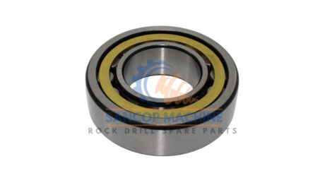 803 978 39 ROLLER BEARING