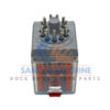 804 588 49 RELAY