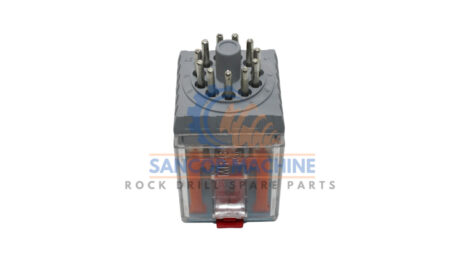 804 588 49 RELAY