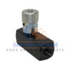 806 981 89 VALVE THROTTLE CHECK