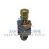 807 590 69 VALVE