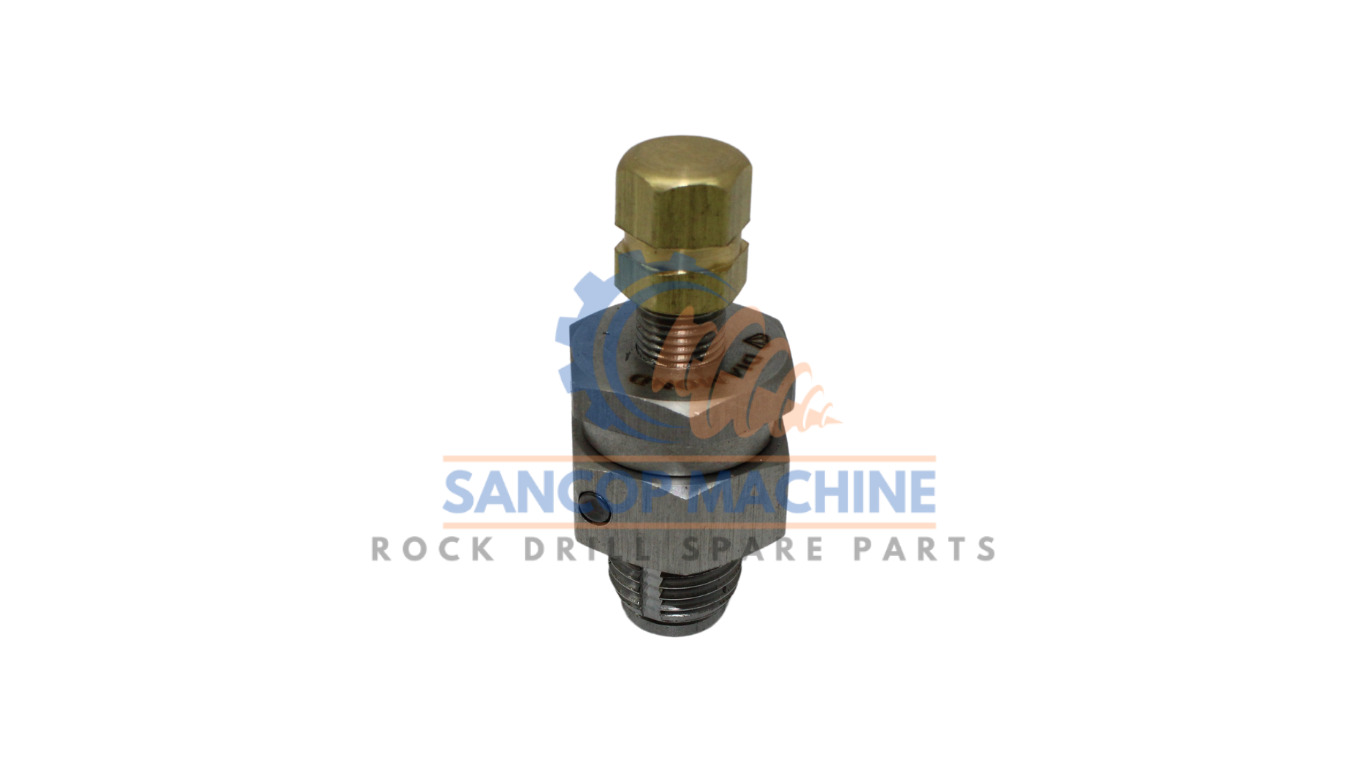 807-590-69-VALVE 807 590 69 VALVE