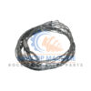 813 105 09 SUPPORT CABLE