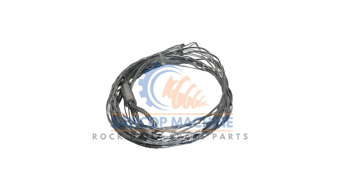 813-105-09-SUPPORT-CABLE 813 105 09 SUPPORT CABLE