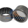 813 513 69 NEEDLE BEARING