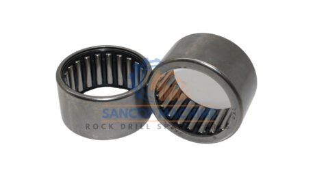 813 513 69 NEEDLE BEARING