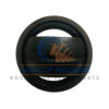 815 589 09 PLAIN BEARING