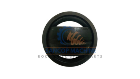 815 589 09 PLAIN BEARING