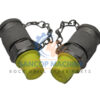 816 885 99 FITTING QUICK CONNECT
