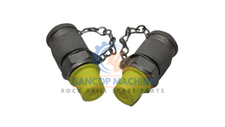 816 885 99 FITTING QUICK CONNECT