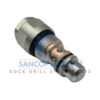 816 885 99 FITTING QUICK CONNECT