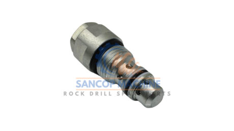 817 566 29 CARTRIDGE