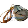 817 658 09 THERMOMETER