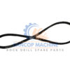 854 435 29 BELT