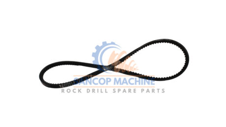 854 435 29 BELT
