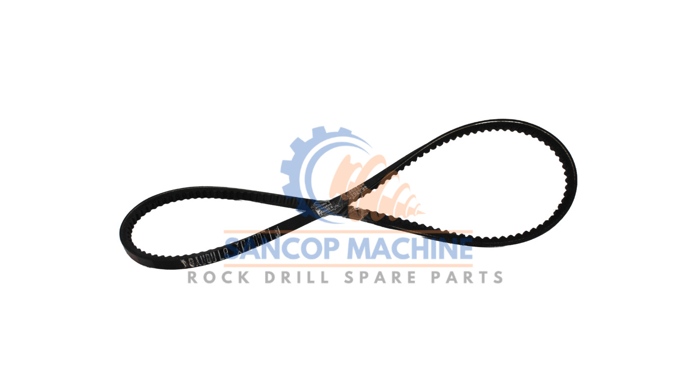 854-435-29-BELT 854 435 29 BELT