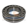 855 464 39 ROLLER BEARING