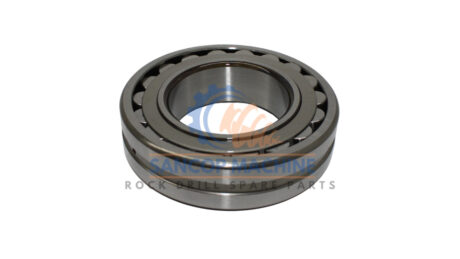 855 464 39 ROLLER BEARING