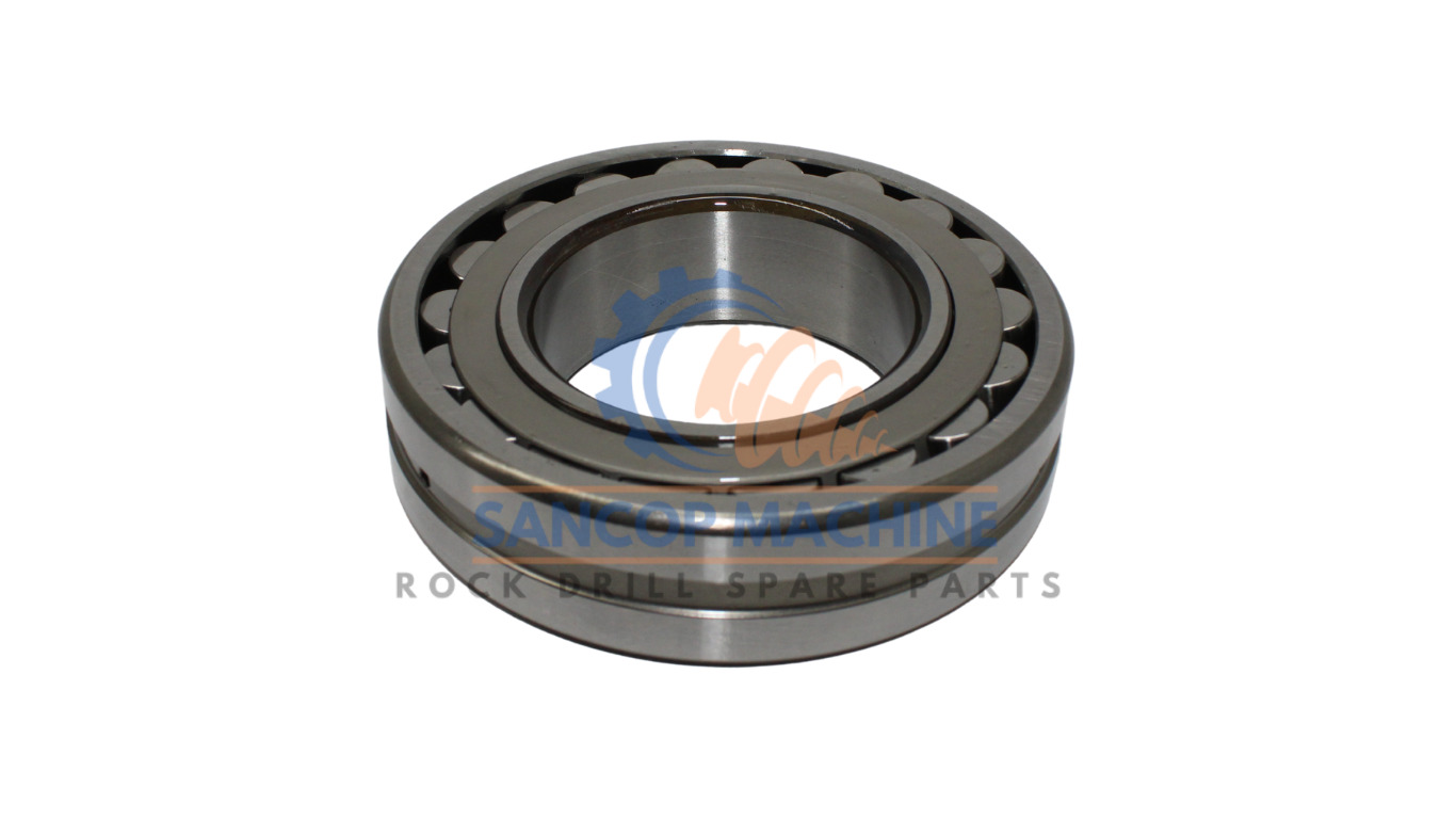 855-464-39-ROLLER-BEARING 855 464 39 ROLLER BEARING