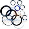 855 777 09 SEAL KIT