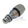 855 878 69 CARTRIDGE ASSEMBLY