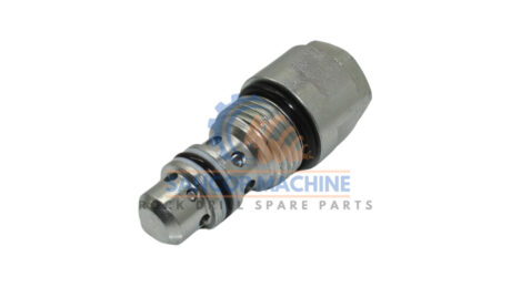 855 878 69 CARTRIDGE ASSEMBLY