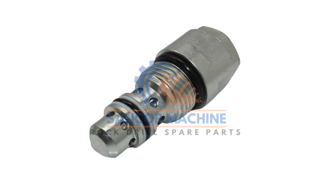 855-878-69-CARTRIDGE-ASSEMBLY 855 878 69 CARTRIDGE ASSEMBLY
