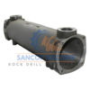 856 750 09 SWITCH ROCKER