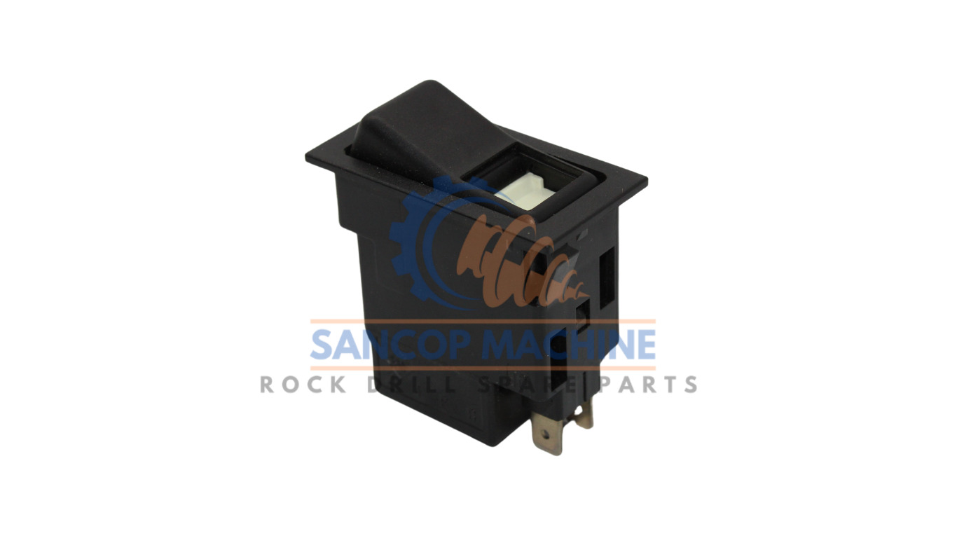 856-750-09-SWITCH-ROCKER-1 856 750 09 SWITCH ROCKER