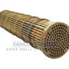 856 750 09 SWITCH ROCKER
