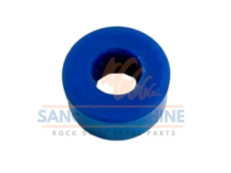 862 204 72 SEAL