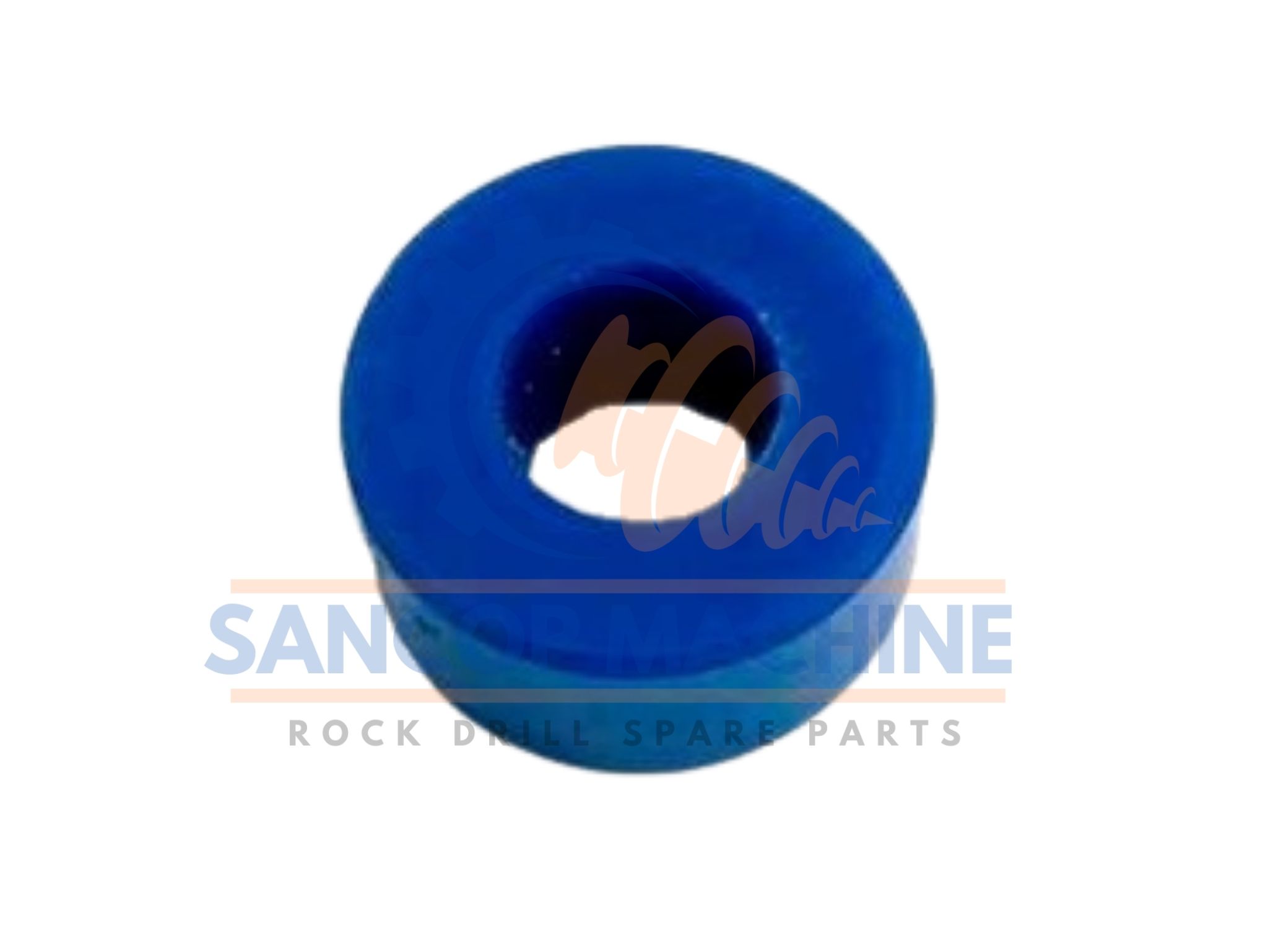 862 204 72 SEAL 862 204 72 SEAL