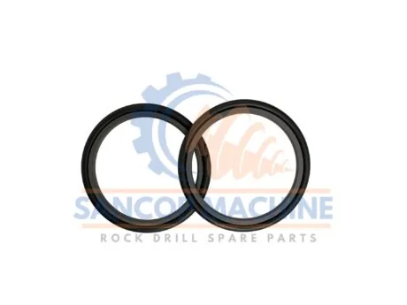 862 209 36 SEAL