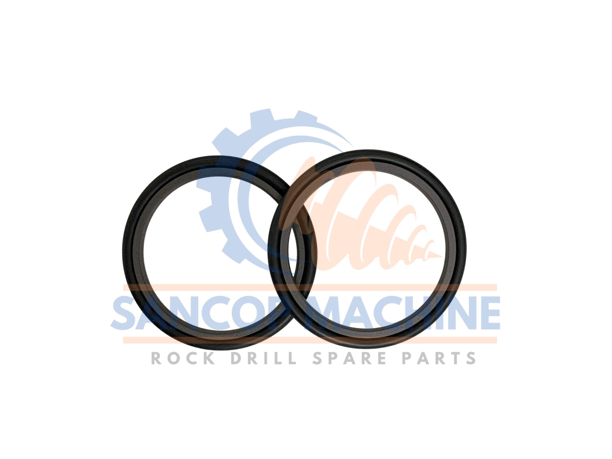 862 209 36 SEAL 862 209 36 SEAL