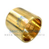 862 215 61 GUIDE RING