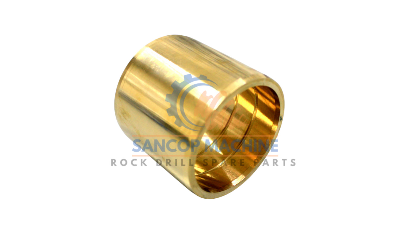862-215-61-GUIDE-RING 862 215 61 GUIDE RING